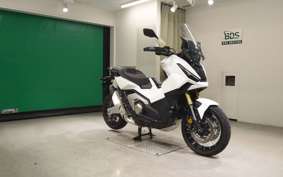 HONDA X-ADV 750 2018 RH21