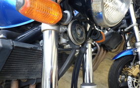 HONDA CB400SF VTEC K NC54