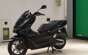 HONDA PCX125 2023 JK05