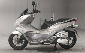 HONDA PCX 150 KF18
