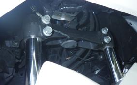 YAMAHA N-MAX 155 SG66J