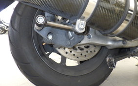 HONDA FORZA Z GEN 2 MF10