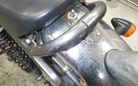 SUZUKI GRASS TRACKER 2019 NJ47A