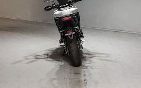 YAMAHA TRACER 9 GT 2026 RN99J