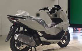 HONDA PCX 125 2010 JK05