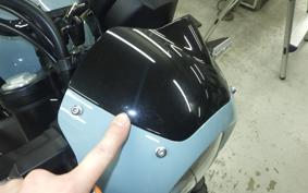 KAWASAKI ELIMINATOR400-3SE 2024 EL400A