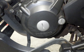 HONDA REBEL 250 A 2022 MC49