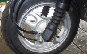 HONDA DIO Gen.6 1993 AF68