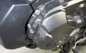 YAMAHA MT-07 ABS 2015 RM07J