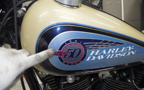 HARLEY FXDB1340 2016