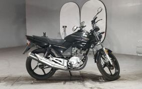 YAMAHA YBR125 PCJL