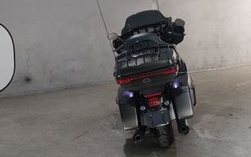 HARLEY FLHTKSE1920CVO 2018 TEH