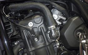 HONDA REBEL 1100 2023 SC83