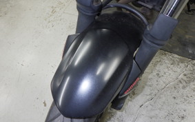KAWASAKI NINJA 400 2014 EX400E