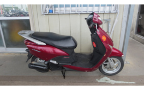 HONDA LEAD 110 JF19