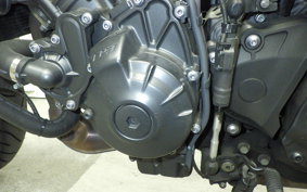 YAMAHA MT-09 SP 2023 RN69J