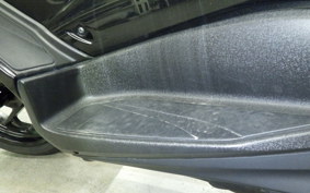 YAMAHA X-MAX 250 A 2018 SG42J