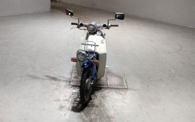 HONDA SUPER CUB50 AA01