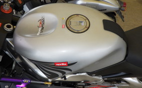 APRILIA RS250