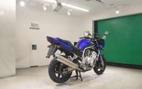 YAMAHA FZS1000 FAZER 2001