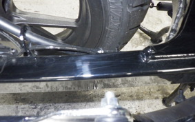 HONDA GB350 2025 NC59