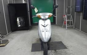 YAMAHA JOG Gen.4 SA16J