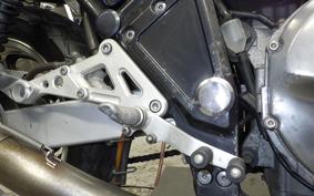 KAWASAKI ZEPHYR 1100 1993 ZRT10A