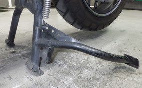 HONDA ADV150 2024 KF38