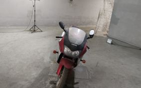 YAMAHA YZF1000R THUNDERACE 2001 4SV0