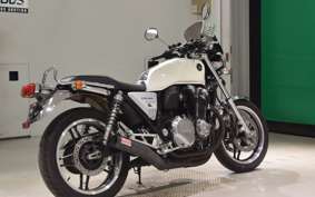 HONDA CB1100 2010 SC65