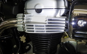 MEGURO K3 2022 EJ800E