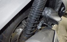 YAMAHA MAJESTY 250 Gen.3 SG15J