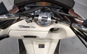 YAMAHA MAXAM250 SG21J