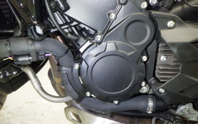 MV AGUSTA BRUTALE 800 DRAGSTER 2023