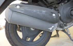 SUZUKI ﾚｯﾂ CA4AA