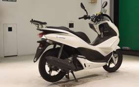 HONDA PCX125 2020 JF28