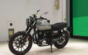 HONDA GB350S 2024 NC59
