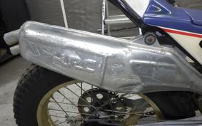 HONDA RTL250S RTL250S