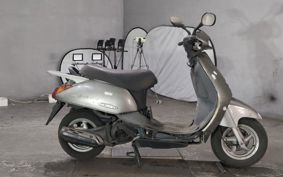 HONDA LEAD 50 AF48