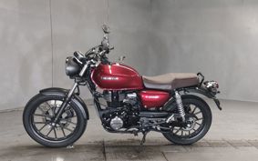 HONDA GB350 NC59