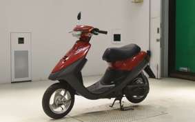 YAMAHA JOG Gen.2 2019 3YJ