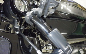 HARLEY FLTRXS1870 2021