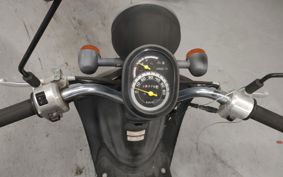 HONDA TODAY AF67