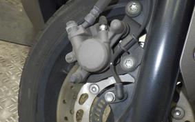 YAMAHA N-MAX SED6J