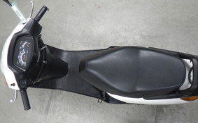 HONDA SPACY 100 JF13