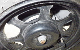 YAMAHA VINO 50 Gen.4 1982 AY02