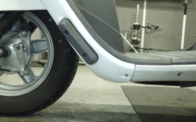 HONDA GYRO CANOPY 2014 TA03