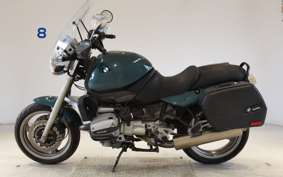 BMW R1100R 1998