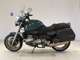 Фото BMW R1100R 1998 с японского аукциона