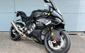 BMW S1000RR 2026 0P21